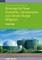 Biomass and Biofuels for Power Generation and Transportation
