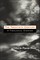 The Twentieth Century