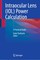 Intraocular Lens (IOL) Power Calculation