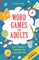 Word Games for Adults
