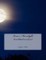 Lena's Moonlight (unedited version)
