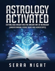 Astrology Activated