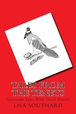 Tales From The Tenets