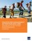 Disaster Risk Management Action Plan 2024-2030
