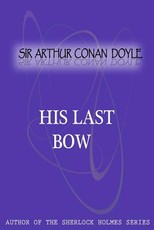 His Last Bow