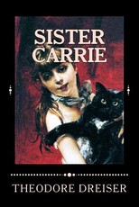 Sister Carrie