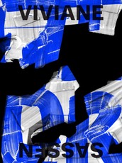 Viviane Sassen: Phosphor