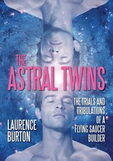 Astral Twins