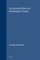Practising Reform in Montaigne's Essais