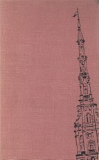 Jaunystės atradimas