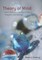 Theory of Mind