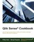Qlik Sense(R) Cookbook