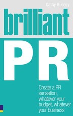 Brilliant PR PDF eBook