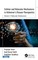 Cellular and Molecular Mechanisms in Alzheimer's Disease Therapeutics