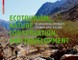 Ecotourism, Nature Conservation and Development