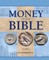 Money of the Bible