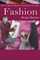 How to Open & Operate a Financially Successful Fashion Design Business