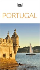 DK Portugal