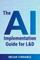 The AI Implementation Guide for L&d