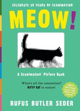 Meow!