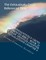 The Exhaustively Cross-Referenced Bible - Book 21 - Acts Of Apostles Chapter 20 To Galatians Chapter 6