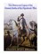 The History and Legacy of the Greatest Battles of the Napoleonic Wars