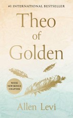 Theo of Golden