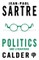 Politics and Literature