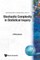 Stochastic Complexity in Statistical Inquiry