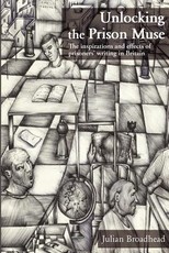 Unlocking The Prison Muse