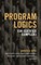 Program Logics for Certified Compilers
