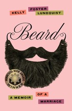 Beard