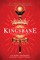 Kingsbane