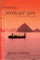 Exploring Southeast Asia