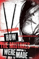 How the Mistakes Were Made