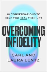 Overcoming Infidelity