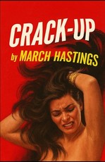 Crack-Up