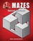 3D Mazes