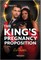 The King's Pregnancy Proposition