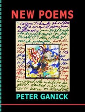 New Poems