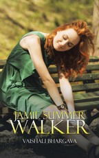 Bhargava, V: Jamie Summer Walker