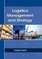 Logistics Management and Strategy