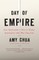 Day of Empire