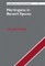 Martingales in Banach Spaces