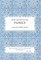 Rumi Readings for Family