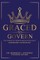 Graced to Govern