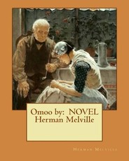 Omoo by