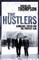 The Hustlers