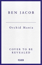 Orchid Mania