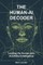 Human-AI Decoder